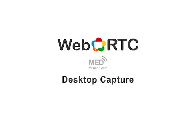 TalkMED Desktop Capture from Chrome web store to be run with OffiDocs Chromium online TalkMED Desktop Capture from Chrome web store to be run with OffiDocs Chromium online