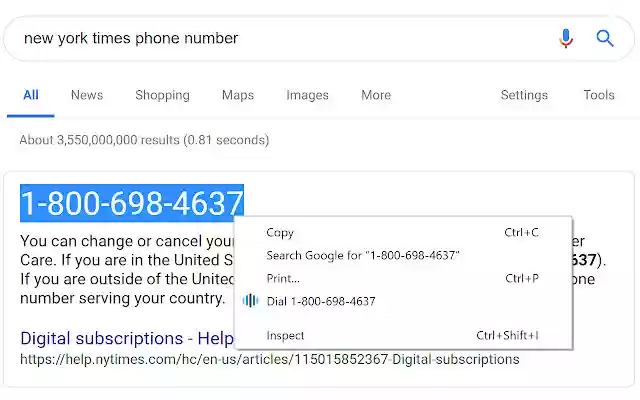 Talkpath Click to Call from Chrome web store to be run with OffiDocs Chromium online Talkpath Click to Call from Chrome web store to be run with OffiDocs Chromium online