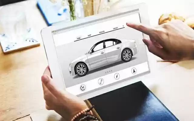 taller mecanico sevilla from Chrome web store to be run with OffiDocs Chromium online taller mecanico sevilla from Chrome web store to be run with OffiDocs Chromium online