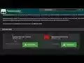 Tampermonkey  from Chrome web store to be run with OffiDocs Chromium online