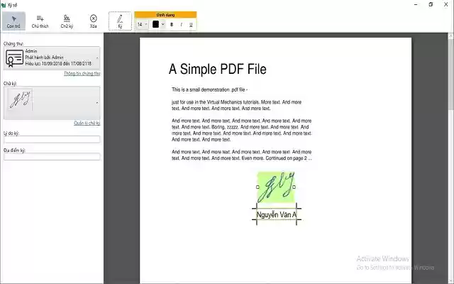 Tandan eSign from Chrome web store to be run with OffiDocs Chromium online Tandan eSign from Chrome web store to be run with OffiDocs Chromium online