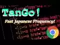 TanGo from Chrome web store to be run with OffiDocs Chromium online TanGo from Chrome web store to be run with OffiDocs Chromium online