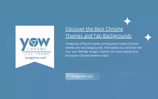 Tanjiro Kamado Live Wallpaper  from Chrome web store to be run with OffiDocs Chromium online