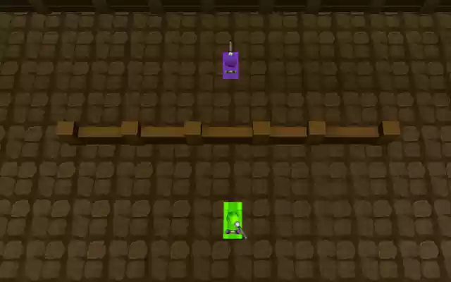 Tank Heroes Game from Chrome web store to be run with OffiDocs Chromium online Tank Heroes Game from Chrome web store to be run with OffiDocs Chromium online