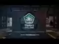 Tanki Online from Chrome web store to be run with OffiDocs Chromium online Tanki Online from Chrome web store to be run with OffiDocs Chromium online