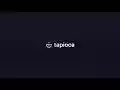 Tapioca from Chrome web store to be run with OffiDocs Chromium online Tapioca from Chrome web store to be run with OffiDocs Chromium online