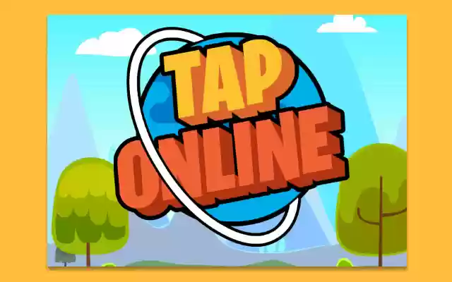 Tap Online Game from Chrome web store to be run with OffiDocs Chromium online Tap Online Game from Chrome web store to be run with OffiDocs Chromium online