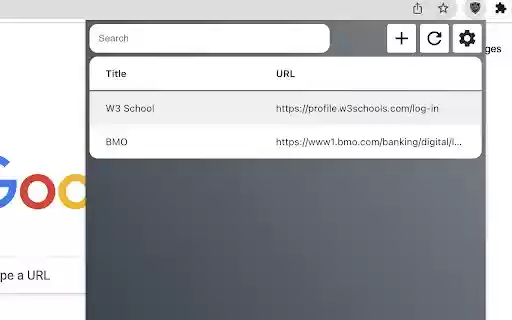 TapSafe Extension from Chrome web store to be run with OffiDocs Chromium online TapSafe Extension from Chrome web store to be run with OffiDocs Chromium online