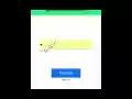 Tap to Sign  from Chrome web store to be run with OffiDocs Chromium online