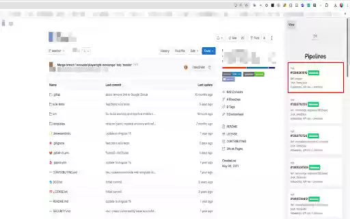 Target Ops 2Gview from Chrome web store to be run with OffiDocs Chromium online Target Ops 2Gview from Chrome web store to be run with OffiDocs Chromium online