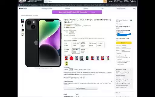 Tarrif Calculator  from Chrome web store to be run with OffiDocs Chromium online