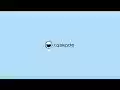 Taskade from Chrome web store to be run with OffiDocs Chromium online Taskade from Chrome web store to be run with OffiDocs Chromium online