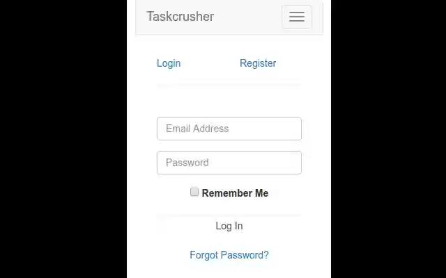 TaskCrusher for Trello from Chrome web store to be run with OffiDocs Chromium online TaskCrusher for Trello from Chrome web store to be run with OffiDocs Chromium online