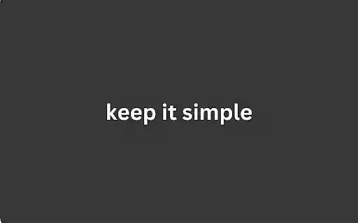 TaskEase Simplified To Do List Manager  from Chrome web store to be run with OffiDocs Chromium online