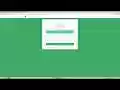 Taskii Time Tracker  from Chrome web store to be run with OffiDocs Chromium online