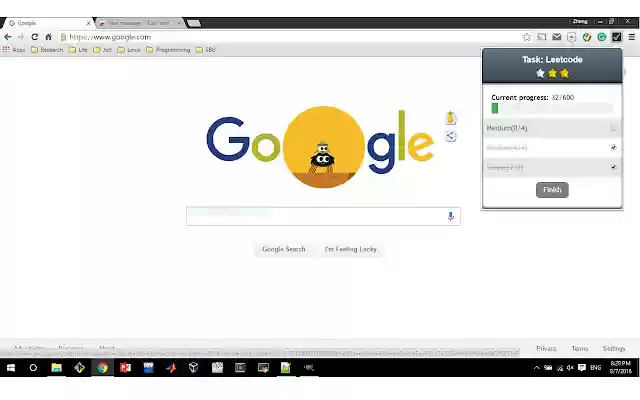Task Manager from Chrome web store to be run with OffiDocs Chromium online Task Manager from Chrome web store to be run with OffiDocs Chromium online