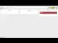 taskme from Chrome web store to be run with OffiDocs Chromium online taskme from Chrome web store to be run with OffiDocs Chromium online