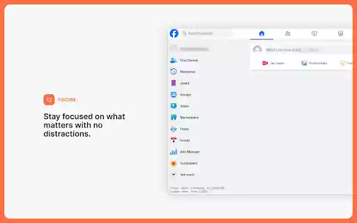 TaskPulse  from Chrome web store to be run with OffiDocs Chromium online