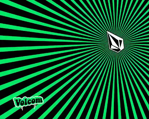 Tasty Volcom by tcm  from Chrome web store to be run with OffiDocs Chromium online