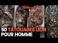 TATOUEZ  from Chrome web store to be run with OffiDocs Chromium online