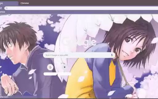 Tatsuhiro Satou  from Chrome web store to be run with OffiDocs Chromium online