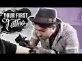 Tattooli.com from Chrome web store to be run with OffiDocs Chromium online Tattooli.com from Chrome web store to be run with OffiDocs Chromium online