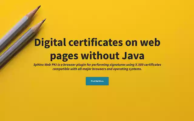 Tawqieiun  from Chrome web store to be run with OffiDocs Chromium online