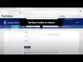 TaxAdda PMS Login  from Chrome web store to be run with OffiDocs Chromium online