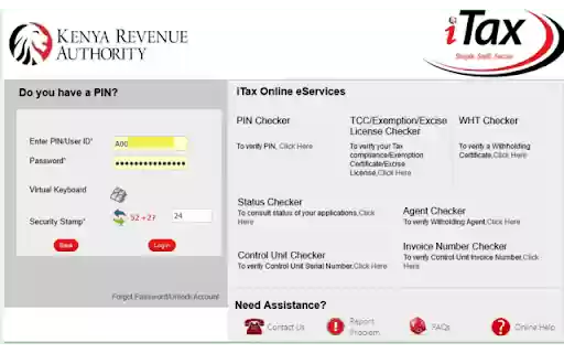 Taxfy  from Chrome web store to be run with OffiDocs Chromium online
