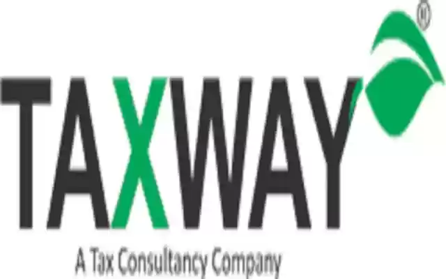 Taxway from Chrome web store to be run with OffiDocs Chromium online Taxway from Chrome web store to be run with OffiDocs Chromium online