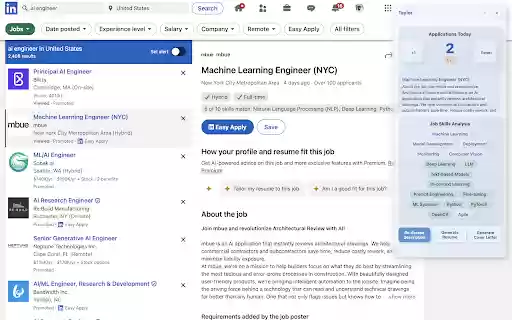 Taylor  from Chrome web store to be run with OffiDocs Chromium online