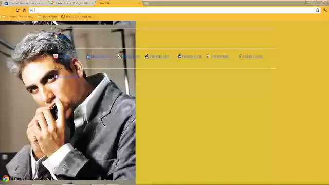 Taylor Hicks 01 v1_5 from Chrome web store to be run with OffiDocs Chromium online Taylor Hicks 01 v1_5 from Chrome web store to be run with OffiDocs Chromium online