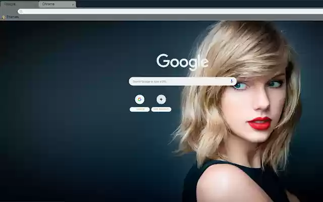 Taylor Swift HD theme from Chrome web store to be run with OffiDocs Chromium online Taylor Swift HD theme from Chrome web store to be run with OffiDocs Chromium online