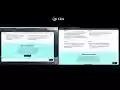 tbx：来自 Chrome 网上商店的团队浏览器扩展将与 OffiDocs Chromium 在线一起运行