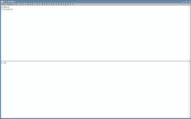 tc calculator from Chrome web store to be run with OffiDocs Chromium online tc calculator from Chrome web store to be run with OffiDocs Chromium online