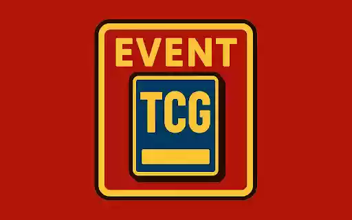 TCG Event to Google Calendar from Chrome web store to be run with OffiDocs Chromium online TCG Event to Google Calendar from Chrome web store to be run with OffiDocs Chromium online
