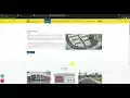 Tấc Đất Tấc Vàng from Chrome web store to be run with OffiDocs Chromium online Tấc Đất Tấc Vàng from Chrome web store to be run with OffiDocs Chromium online