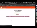 TDSBuddy.in from Chrome web store to be run with OffiDocs Chromium online TDSBuddy.in from Chrome web store to be run with OffiDocs Chromium online