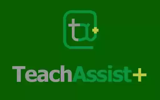 Teach Assist Plus  from Chrome web store to be run with OffiDocs Chromium online