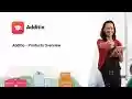 Teachers Gradebook Additio from Chrome web store to be run with OffiDocs Chromium online Teachers Gradebook Additio from Chrome web store to be run with OffiDocs Chromium online