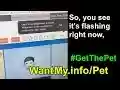 Teachers Pet  from Chrome web store to be run with OffiDocs Chromium online