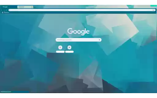 teal squares  from Chrome web store to be run with OffiDocs Chromium online