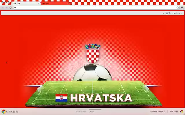 Team Croatia from Chrome web store to be run with OffiDocs Chromium online Team Croatia from Chrome web store to be run with OffiDocs Chromium online