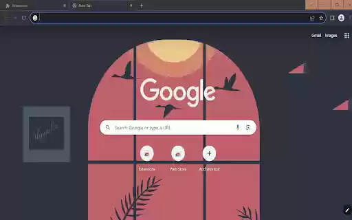 Teamgarage door  from Chrome web store to be run with OffiDocs Chromium online