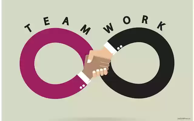 Team Work from Chrome web store to be run with OffiDocs Chromium online Team Work from Chrome web store to be run with OffiDocs Chromium online