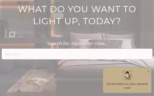 Tea Time Alarm  from Chrome web store to be run with OffiDocs Chromium online