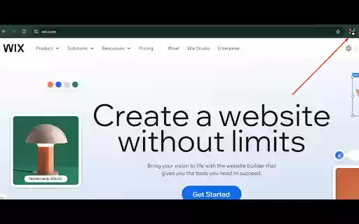 Tech Boycott for Palestine  from Chrome web store to be run with OffiDocs Chromium online