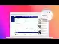 Techgenyz Technology News, Daily Updates  from Chrome web store to be run with OffiDocs Chromium online