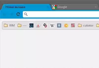 Technical theme 1.1 from Chrome web store to be run with OffiDocs Chromium online Technical theme 1.1 from Chrome web store to be run with OffiDocs Chromium online