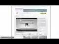 Technician Parts Highlight Search  from Chrome web store to be run with OffiDocs Chromium online